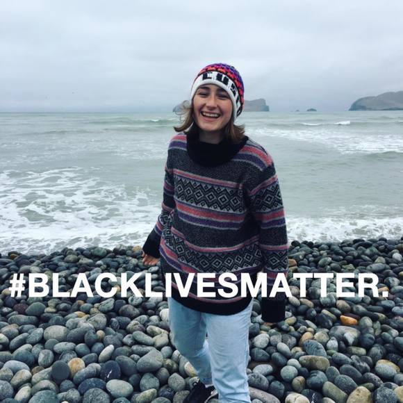 Meet the Posher Other - Meet your Posher, Megan